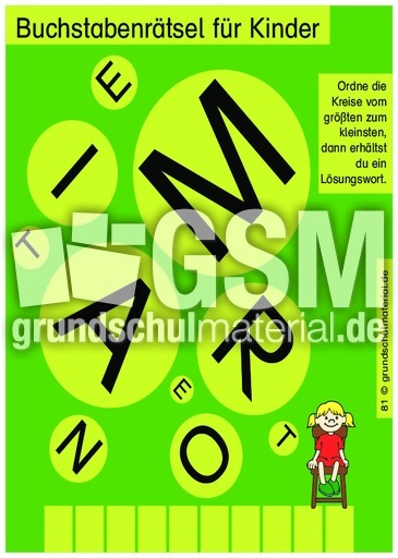 Buchstabenrätsel 2.pdf